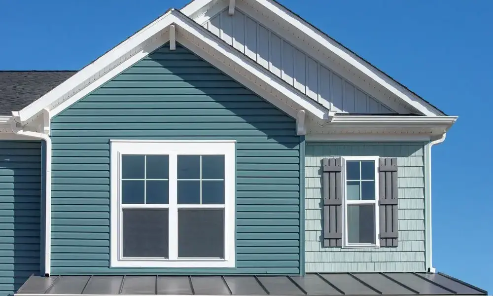 Roof repair and inspection services in Wellston